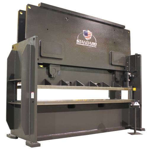 https://www.standard-industrial.com/uploads//AM400-14-No-BG.jpg?auto=compress%2Cformat&fit=min&fm=jpg&q=80&rect=0%2C156%2C498%2C279