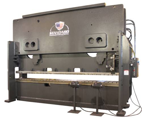 https://www.standard-industrial.com/uploads//AM400-16-no-BG2.jpg?auto=compress%2Cformat&fit=min&fm=jpg&q=80&rect=0%2C92%2C497%2C280