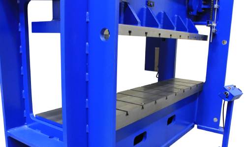 https://www.standard-industrial.com/uploads//Bed-shot.jpg?auto=compress%2Cformat&fit=min&fm=jpg&q=80&rect=0%2C0%2C498%2C280