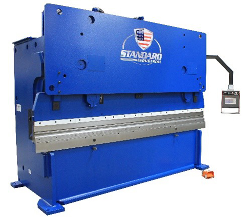 https://www.standard-industrial.com/uploads//ab-model-g2.jpg?auto=compress%2Cformat&fit=min&fm=jpg&q=80&rect=0%2C27%2C498%2C279