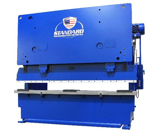 https://www.standard-industrial.com/uploads//ab-model-g5.jpg?auto=compress%2Cformat&fit=min&fm=jpg&q=80&rect=0%2C13%2C498%2C280