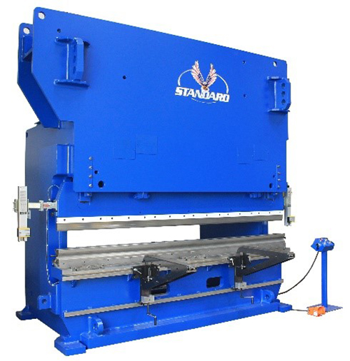 https://www.standard-industrial.com/uploads//ab-model-g7.jpg?auto=compress%2Cformat&fit=min&fm=jpg&q=80&rect=0%2C218%2C498%2C279