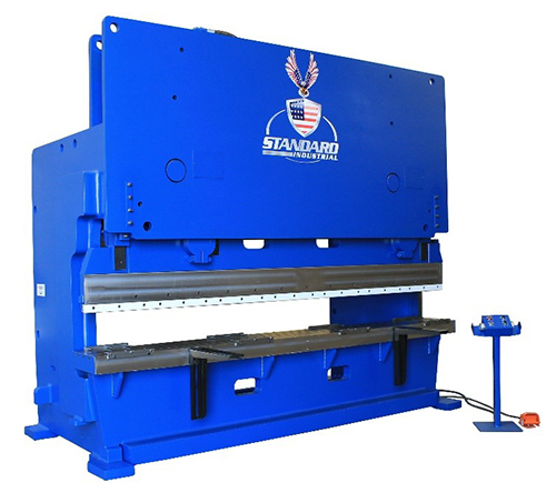 https://www.standard-industrial.com/uploads//ab-model-g8.jpg?auto=compress%2Cformat&fit=min&fm=jpg&q=80&rect=0%2C138%2C497%2C280