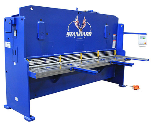 https://www.standard-industrial.com/uploads//shears-g2.jpg?auto=compress%2Cformat&fit=min&fm=jpg&q=80&rect=0%2C12%2C498%2C280