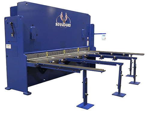 https://www.standard-industrial.com/uploads//shears-g4.jpg?auto=compress%2Cformat&fit=min&fm=jpg&q=80&rect=0%2C82%2C498%2C279