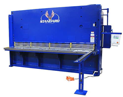 https://www.standard-industrial.com/uploads//shears-g5.jpg?auto=compress%2Cformat&fit=min&fm=jpg&q=80&rect=0%2C85%2C498%2C280